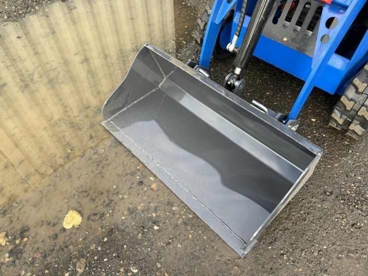 2025-kylin-ky460-compact-track-loader-image-8