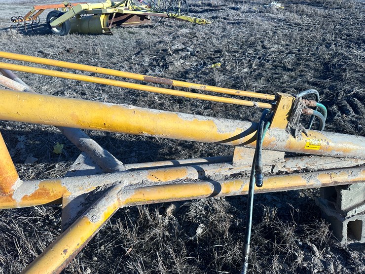 #35595-•-proctor-23'-stubble-roller-image-35