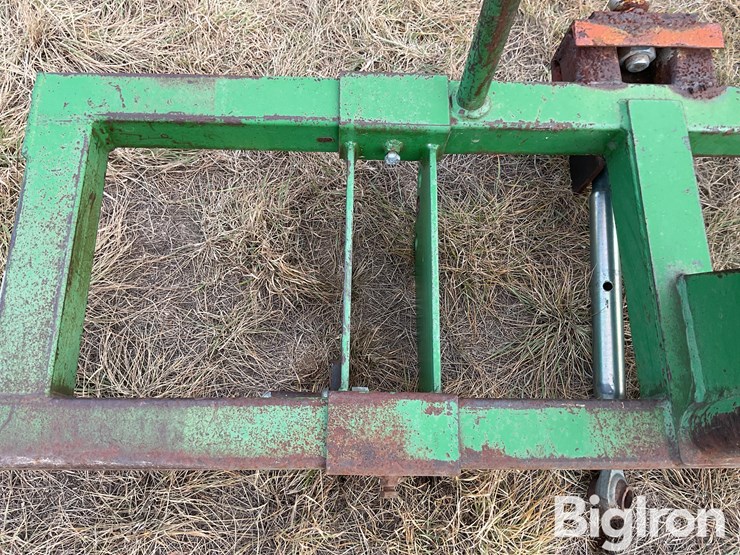 john-deere-bale-spike-image-15