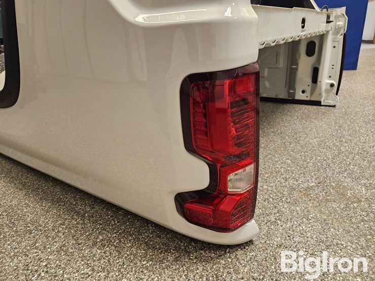 2022-chevrolet-2500-image-20