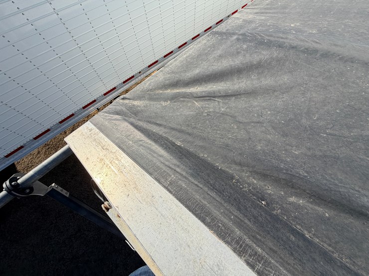 2011-wilson-dwh-550-image-51