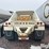 2002-midland-mg40mtc2000-t/a-belly-dump-trailer-image-6