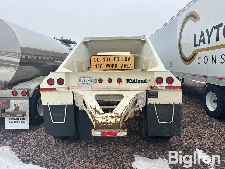 2002-midland-mg40mtc2000-t/a-belly-dump-trailer-image-6