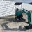 unused-2025-cfg-industrial-mx12rx-mini-excavator-image-2