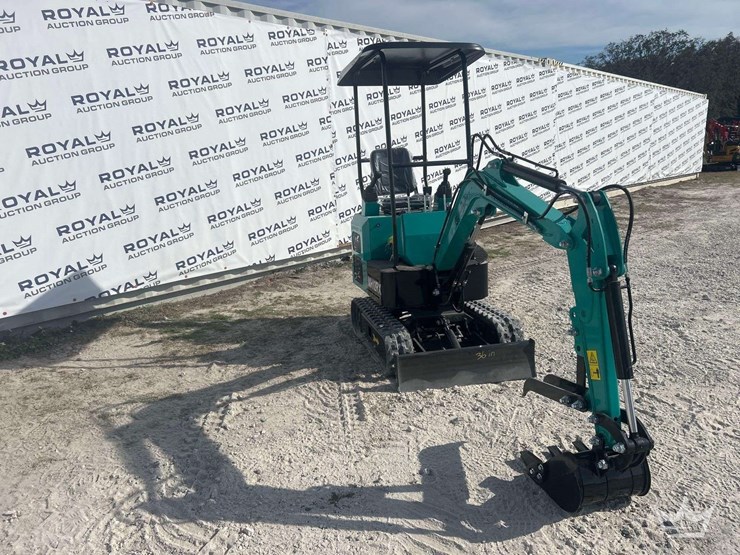 unused-2025-cfg-industrial-mx12rx-mini-excavator-image-2