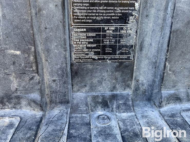 polaris-ranger-image-16