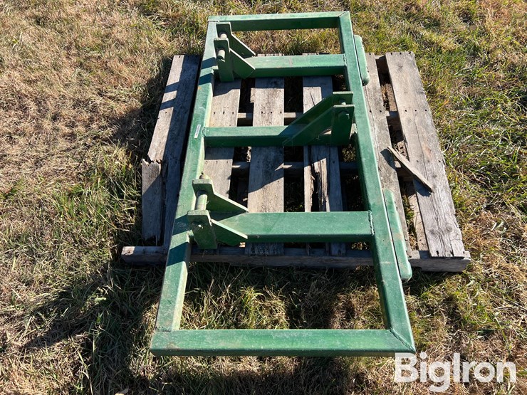 3-pt-head-mover-image-4