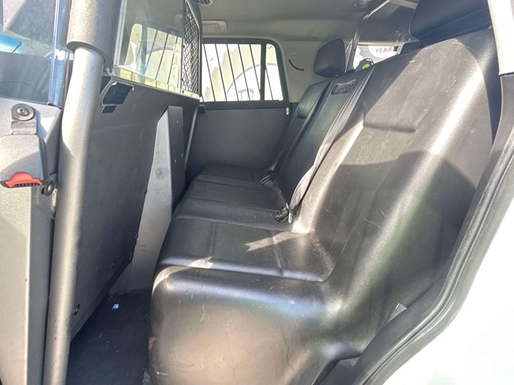 2018-chevrolet-tahoe-image-19