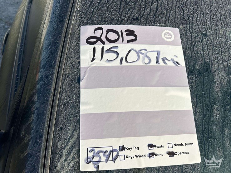 2013-nissan-juke-image-21