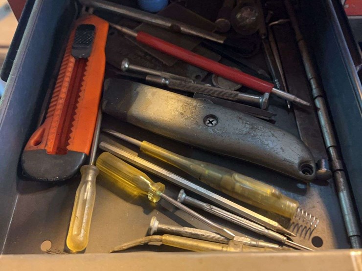 toolbox,-valve-grinder,-and-more-image-15