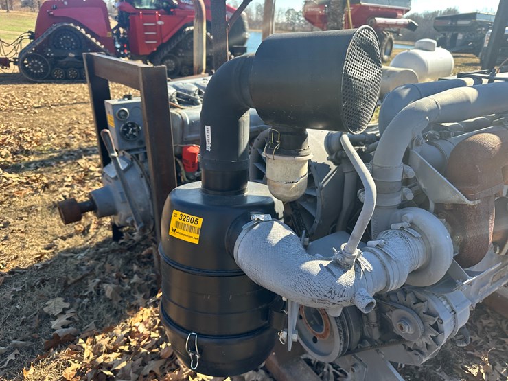 #32905-•-deutz-tcd914l06-6-cyl-power-unit-image-5