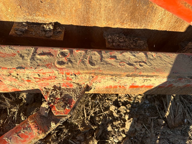 #35596-•-fair-oaks-mfg-22'-stubble-roller-image-36