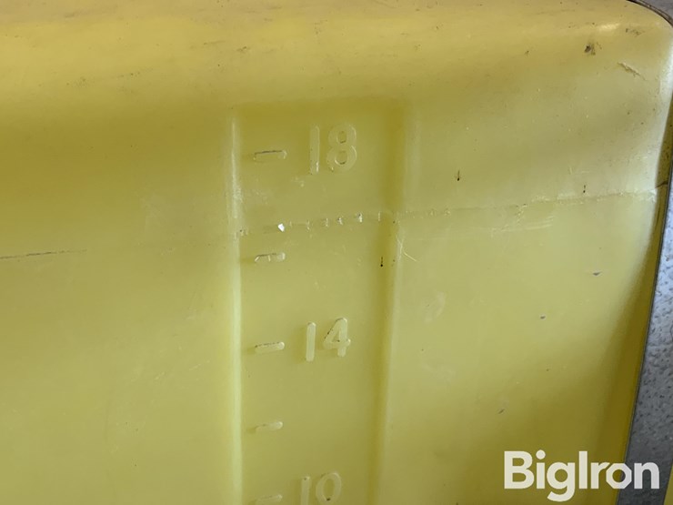 2011-big-john-ag-air-atm-450-atv-20-gal-mist-blower-sprayer-image-10