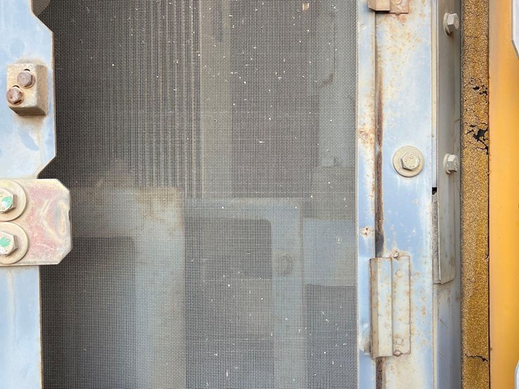 deere-245g-lc-image-20