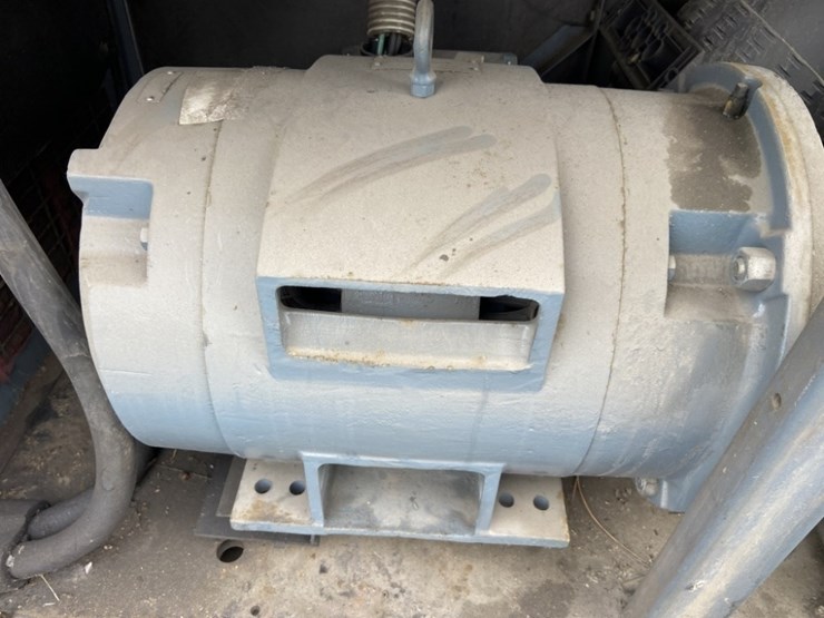 atlas-copco-ga30-image-11