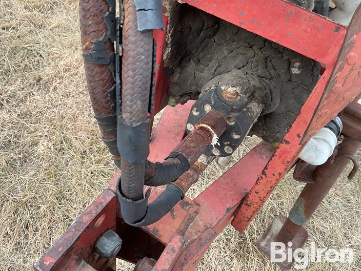 wilger-880-t/a-water-tender-trailer-image-11