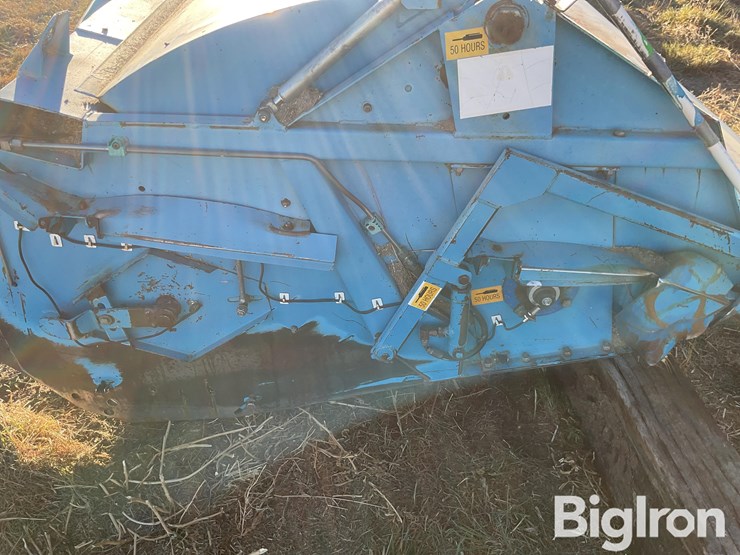 shelbourne-cx72-image-15