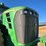 john-deere-9430-image-29