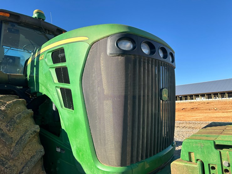 john-deere-9430-image-29