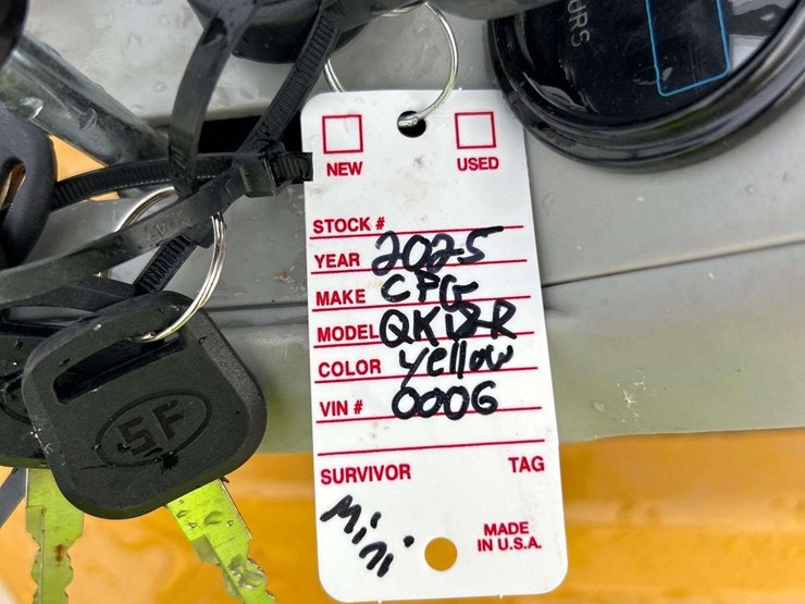 2025-cfg-industrial-qk18r-mini-excavator-image-20