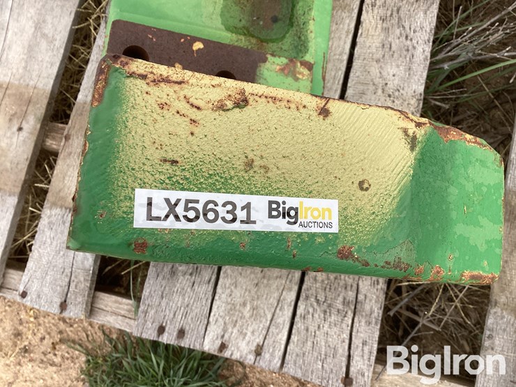 john-deere-40-image-19