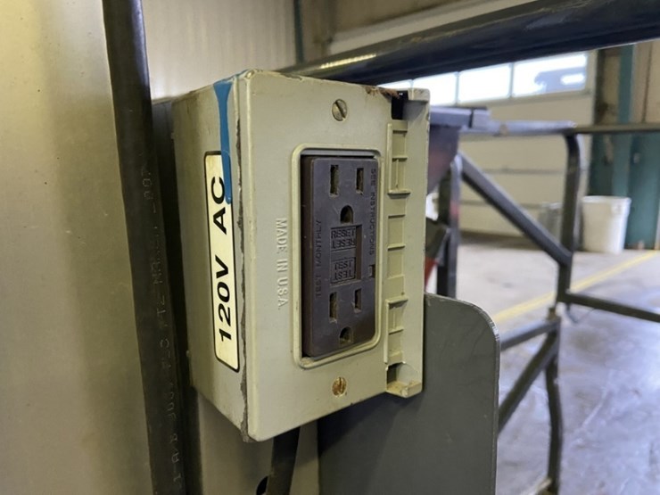 2007-jlg-20mvl-image-13