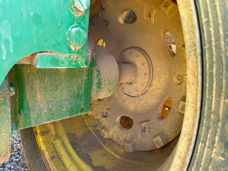 john-deere-9430-image-10