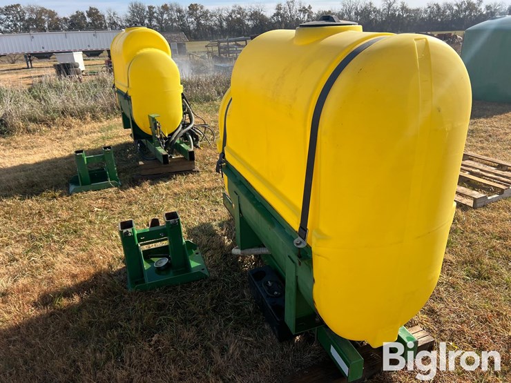 helicopter-liquid-tanks-image-3