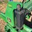 john-deere-155-image-19