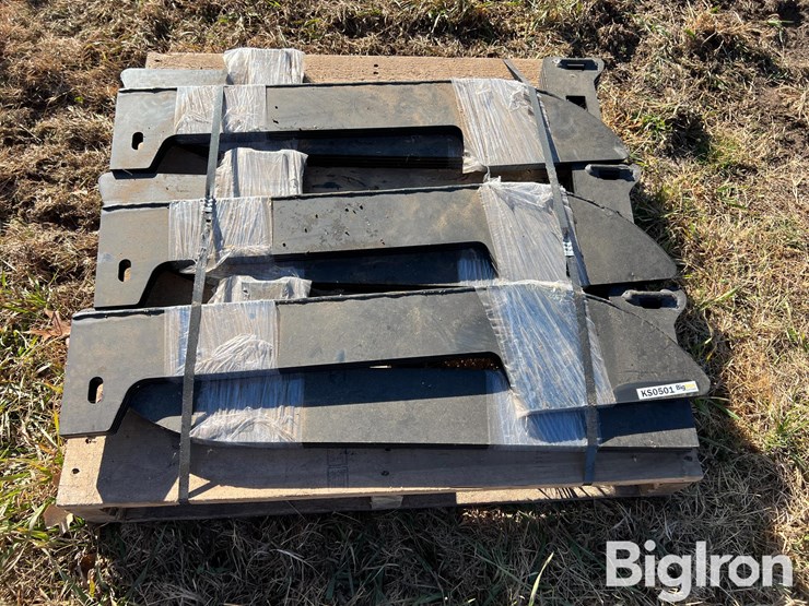 john-deere-612c-image-5