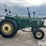john-deere-4010-image-4