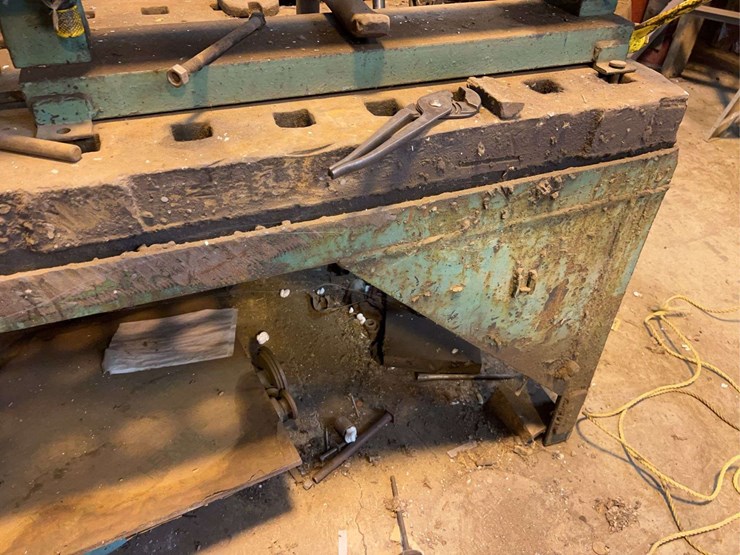 metal-working-table-image-20