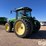 john-deere-8260r-image-7