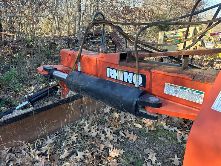 #35578-•-rhino-14'-blade-image-14