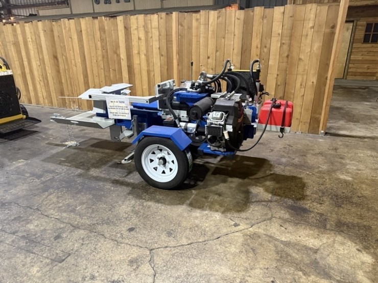 2025-wemax-ls37pro-37-ton-log-splitter-image-43