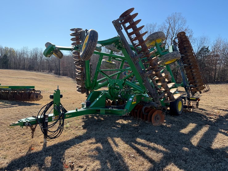 john-deere-2623vt-image-2