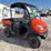 2018-kubota-rtv500-image-2