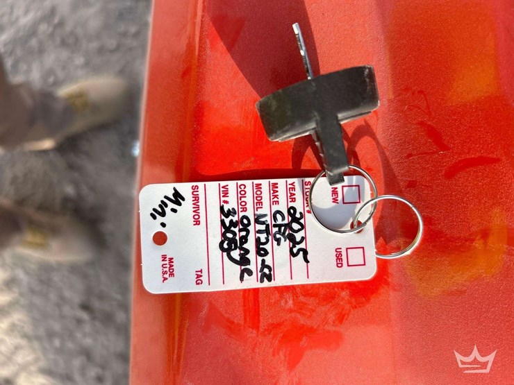 2025-cfg-industrial-nt20-cz-mini-excavator-image-19