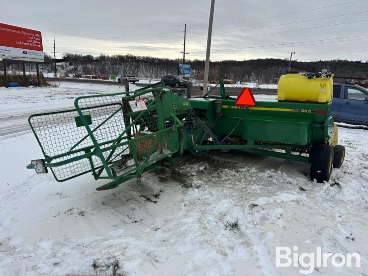 john-deere-338-image-7