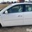2011-buick-lucerne-cxl-4-door-sedan-image-13