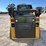 2017-caterpillar-249d-compact-track-loader-skid-steer-image-21