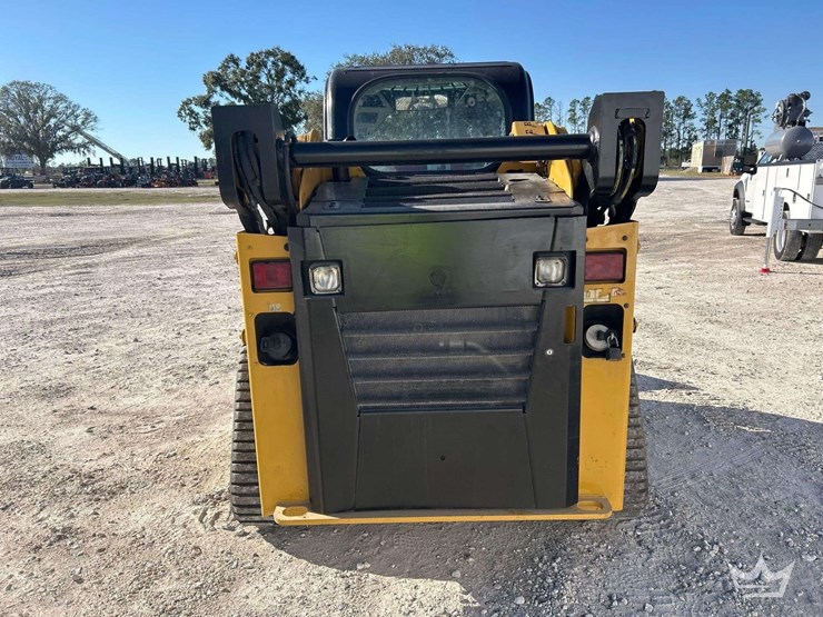 2017-caterpillar-249d-compact-track-loader-skid-steer-image-21