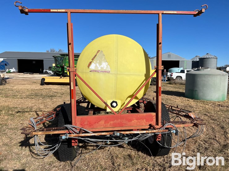 pull-type-sprayer-image-16