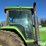 john-deere-8200-image-11