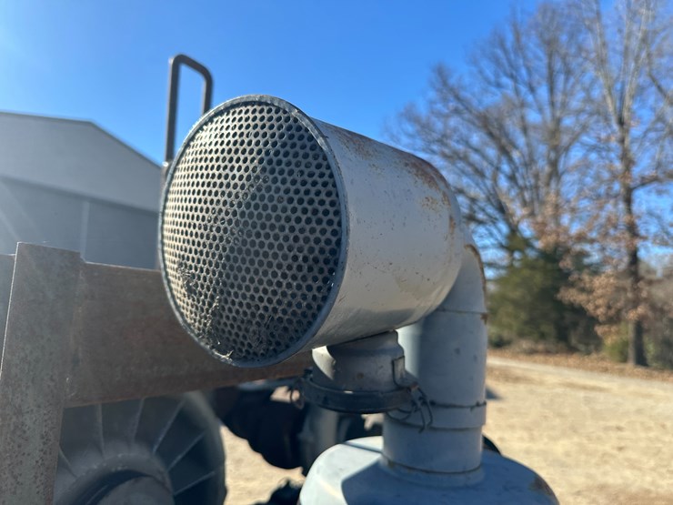 deutz-bf6l913-image-8