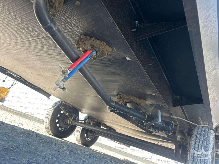 2022-transcend-xplor-245rl-30ft.-t/a-travel-trailer-image-25