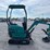 unused-2025-cfg-industrial-qk16r-mini-excavator-image-17