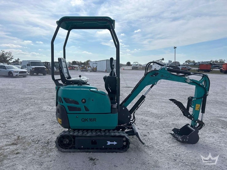 unused-2025-cfg-industrial-qk16r-mini-excavator-image-17
