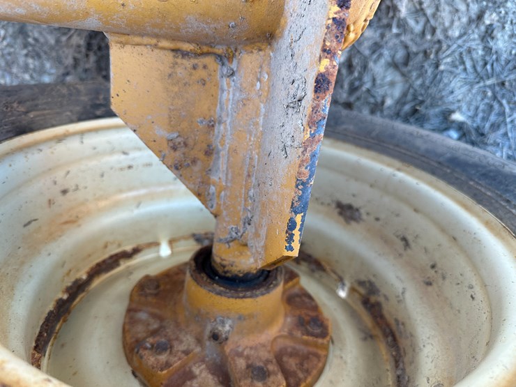 #35595-•-proctor-23'-stubble-roller-image-12