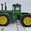 john-deere-8640-image-8